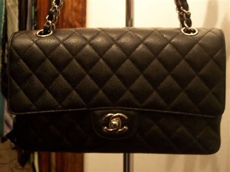 chanel bag i offer|Chanel bags website.